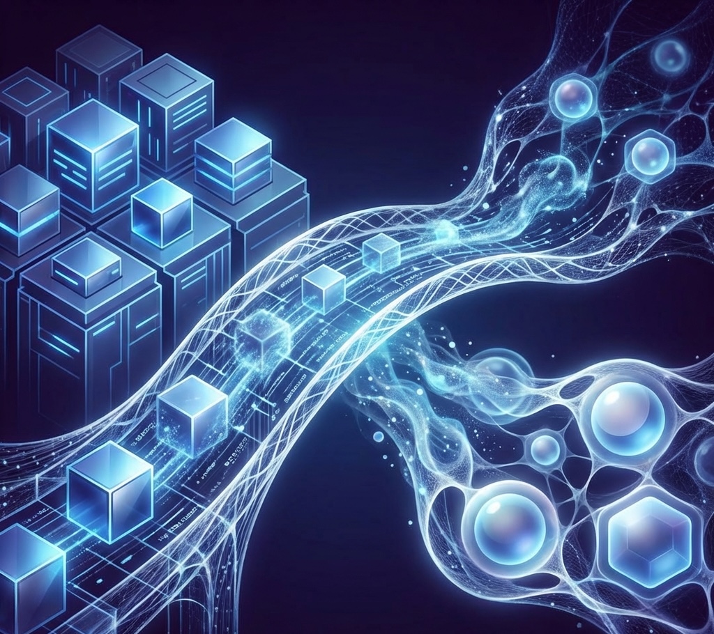Scaling Beyond Rehosting: Transitioning from GCE to GKE with Cloud Service Mesh