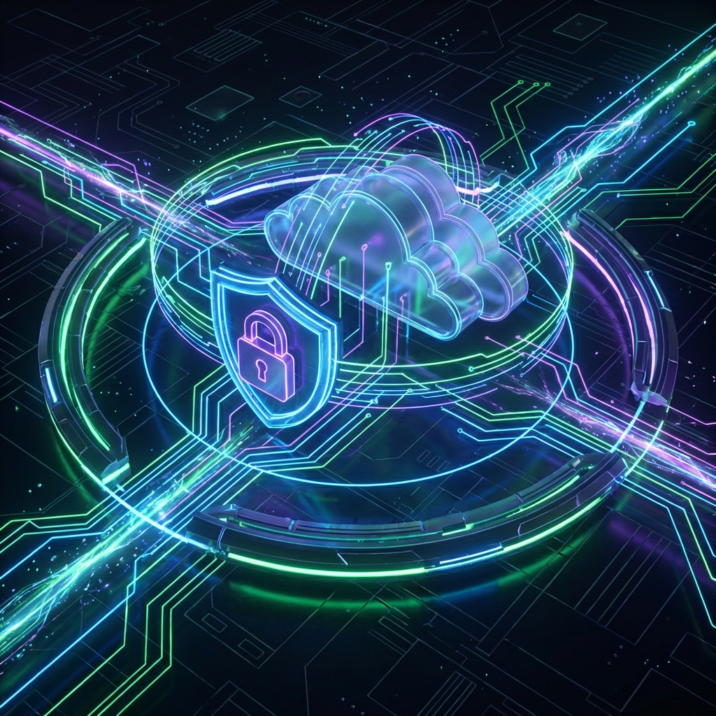 Secure Private Access for Cloud Run with Private Service Connect